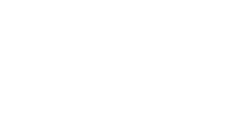 BRAINZ Magazine